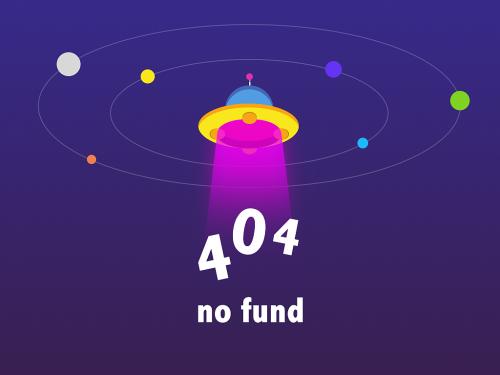 16193208021037583109.jpg